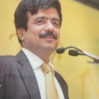 Virender Pankaj